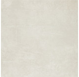 CEMENTO BIANCO ZRXF1